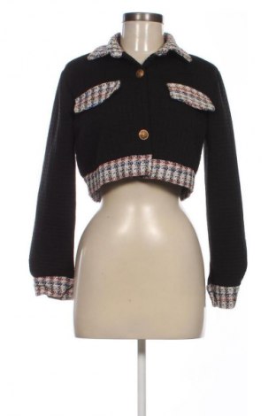 Női blézer Ello, Méret S, Szín Sokszínű, Ár 13 600 Ft