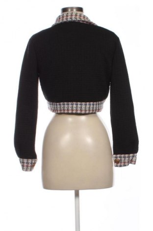 Női blézer Ello, Méret S, Szín Sokszínű, Ár 13 600 Ft