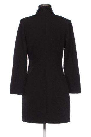 Damski żakiet Ello, Rozmiar M, Kolor Czarny, Cena 156,32 zł