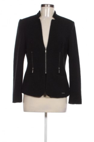 Дамско сако Elton, Размер S, Цвят Черен, Цена 38,99 лв.