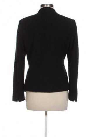 Дамско сако Elton, Размер S, Цвят Черен, Цена 38,99 лв.