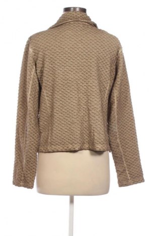 Női blézer Elvira collections, Méret L, Szín Sokszínű, Ár 3 439 Ft