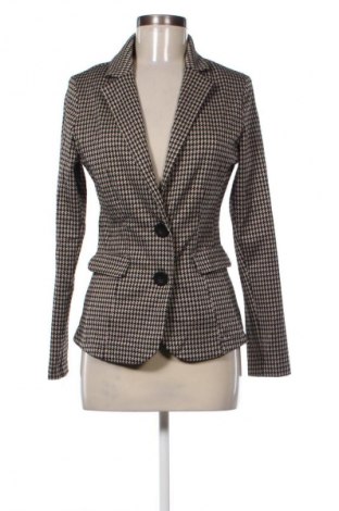 Damen Blazer Elvira collections, Größe S, Farbe Mehrfarbig, Preis € 9,99