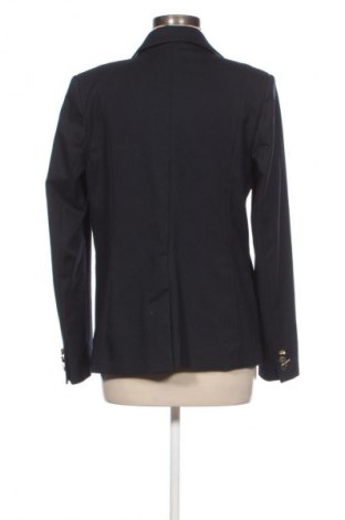 Дамско сако Emma Willis Collection, Размер L, Цвят Син, Цена 68,43 лв.