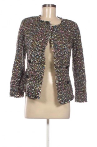 Damski żakiet Emporio Armani, Rozmiar M, Kolor Kolorowy, Cena 544,99 zł