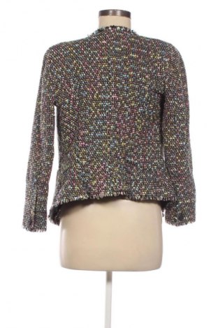 Damski żakiet Emporio Armani, Rozmiar M, Kolor Kolorowy, Cena 544,99 zł