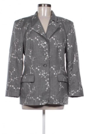 Dámské sako  ESCADA BY MARGARETHA LEY, Velikost L, Barva Vícebarevné, Cena  2 749,00 Kč