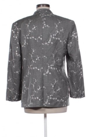 Dámské sako  ESCADA BY MARGARETHA LEY, Velikost L, Barva Vícebarevné, Cena  2 749,00 Kč