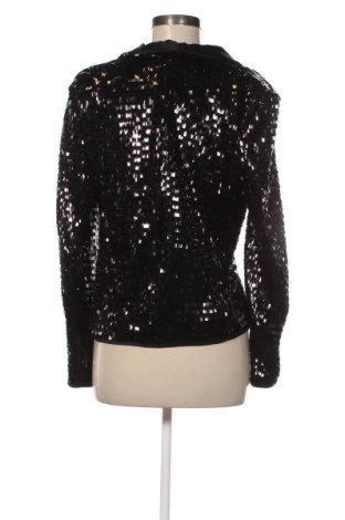 Női blézer Esmara, Méret L, Szín Sokszínű, Ár 2 169 Ft