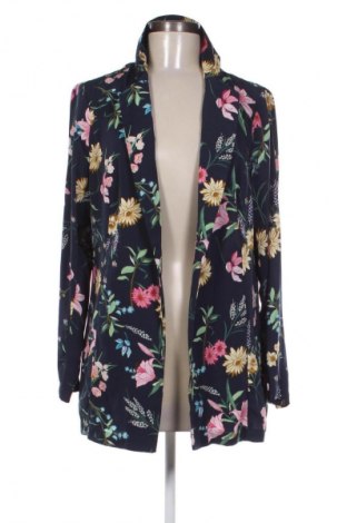 Дамско сако Esmara, Размер M, Цвят Многоцветен, Цена 31,99 лв.