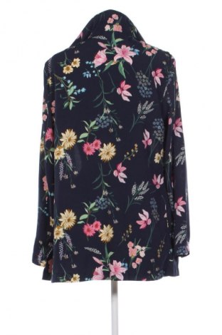 Дамско сако Esmara, Размер M, Цвят Многоцветен, Цена 31,99 лв.