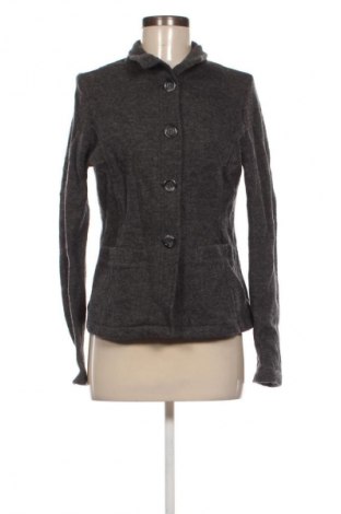 Damski żakiet Esmara, Rozmiar M, Kolor Szary, Cena 161,99 zł