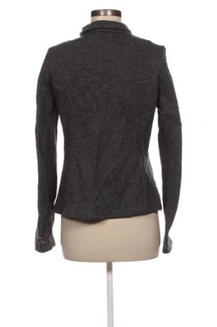 Damski żakiet Esmara, Rozmiar M, Kolor Szary, Cena 161,99 zł