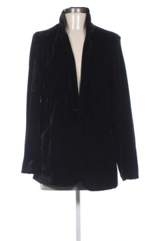 Női blézer Esmara by Heidi Klum, Méret S, Szín Fekete, Ár 4 424 Ft