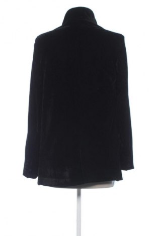 Női blézer Esmara by Heidi Klum, Méret S, Szín Fekete, Ár 4 424 Ft