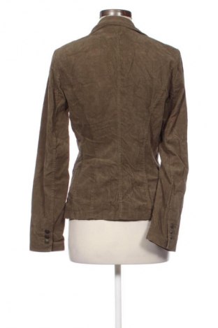 Dámské sako  Esprit, Velikost S, Barva Zelená, Cena  159,00 Kč