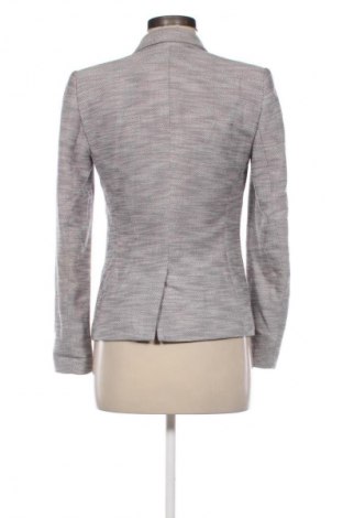 Damski żakiet Esprit, Rozmiar XS, Kolor Kolorowy, Cena 156,00 zł