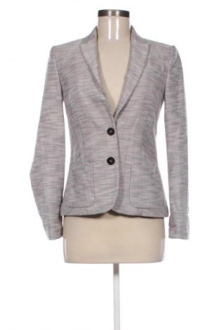 Damski żakiet Esprit, Rozmiar XS, Kolor Kolorowy, Cena 156,00 zł