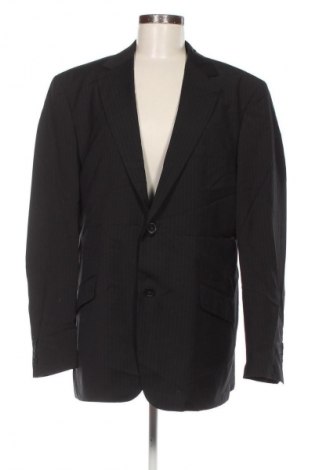 Dámské sako  Esprit, Velikost L, Barva Vícebarevné, Cena  439,00 Kč