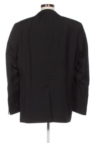 Dámské sako  Esprit, Velikost L, Barva Vícebarevné, Cena  439,00 Kč