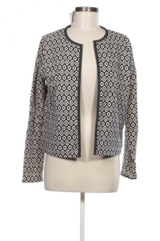 Damen Blazer Esprit, Größe M, Farbe Mehrfarbig, Preis € 17,99