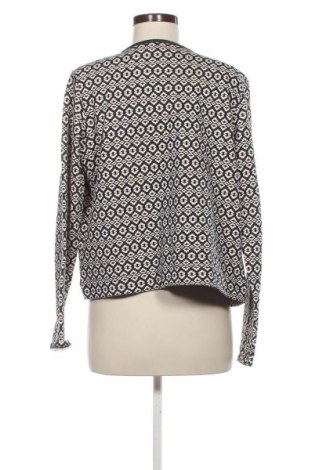 Damen Blazer Esprit, Größe M, Farbe Mehrfarbig, Preis € 17,99