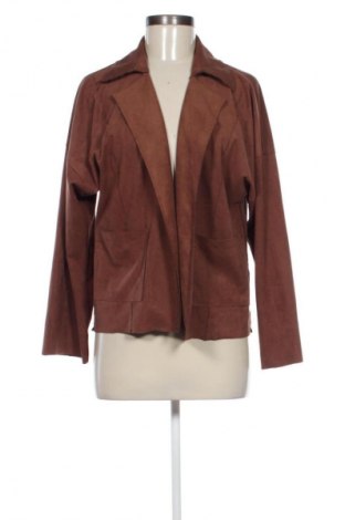 Sacou de femei Esprit, Mărime M, Culoare Maro, Preț 106,99 Lei