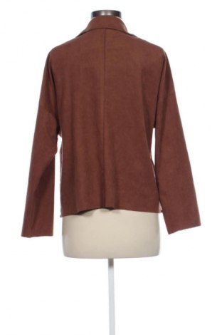 Sacou de femei Esprit, Mărime M, Culoare Maro, Preț 106,99 Lei