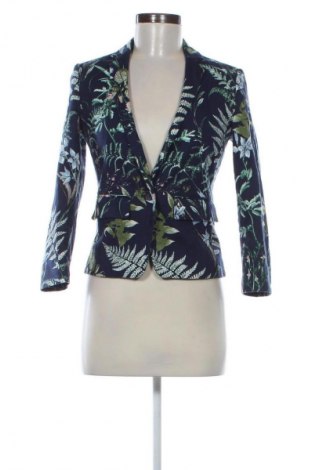 Damen Blazer Esprit, Größe XS, Farbe Mehrfarbig, Preis 18,99 €