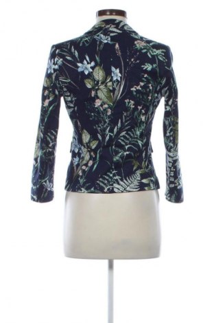 Damen Blazer Esprit, Größe XS, Farbe Mehrfarbig, Preis 18,99 €