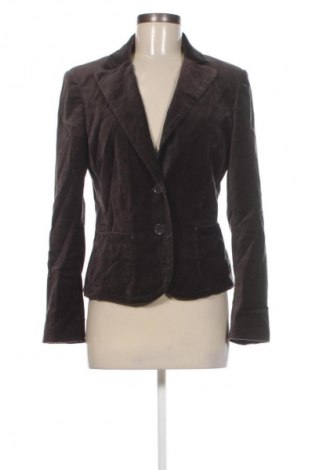 Damen Blazer Esprit, Größe M, Farbe Braun, Preis 13,99 €