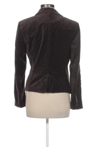 Damen Blazer Esprit, Größe M, Farbe Braun, Preis 13,99 €