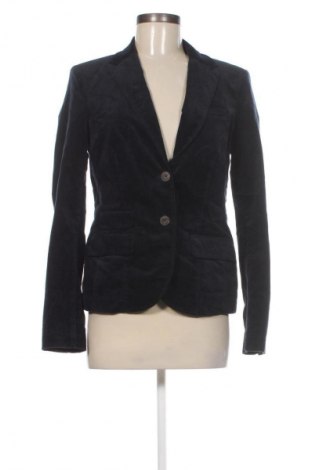 Női blézer Esprit, Méret M, Szín Kék, Ár 3 119 Ft