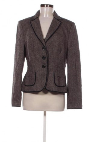 Γυναικείο σακάκι Esprit, Μέγεθος XL, Χρώμα Πολύχρωμο, Τιμή 20,99 €