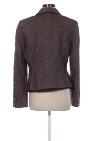 Γυναικείο σακάκι Esprit, Μέγεθος XL, Χρώμα Πολύχρωμο, Τιμή 20,99 €