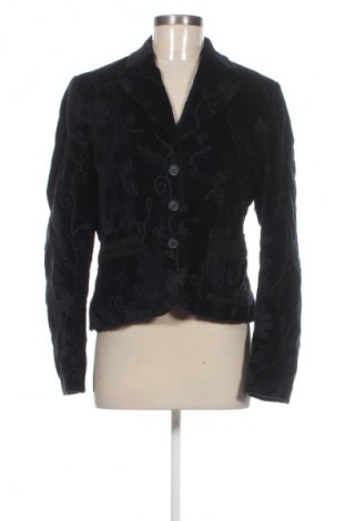 Sacou de femei Esprit, Mărime L, Culoare Multicolor, Preț 91,99 Lei