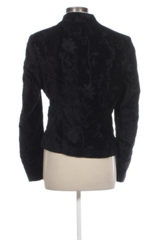 Sacou de femei Esprit, Mărime L, Culoare Multicolor, Preț 91,99 Lei