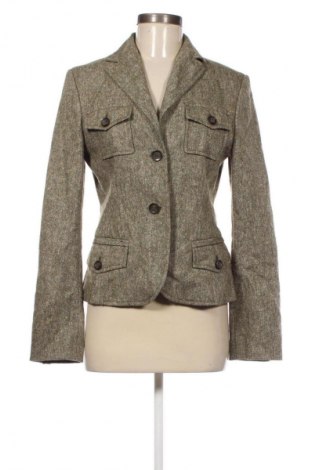 Női blézer Esprit, Méret M, Szín Sokszínű, Ár 2 719 Ft