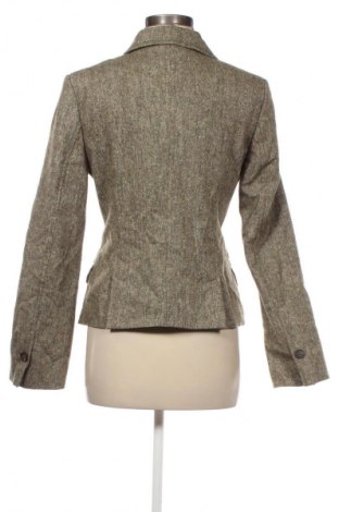 Női blézer Esprit, Méret M, Szín Sokszínű, Ár 2 719 Ft