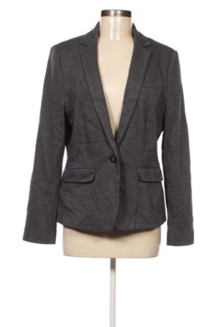 Дамско сако Esprit, Размер L, Цвят Многоцветен, Цена 28,99 лв.