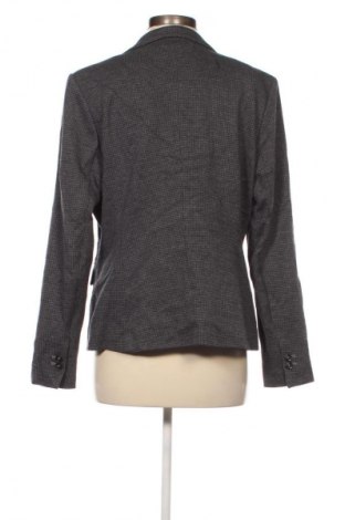 Дамско сако Esprit, Размер L, Цвят Многоцветен, Цена 28,99 лв.