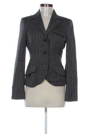 Damen Blazer Esprit, Größe S, Farbe Mehrfarbig, Preis € 17,99