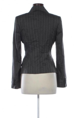 Damen Blazer Esprit, Größe S, Farbe Mehrfarbig, Preis € 17,99