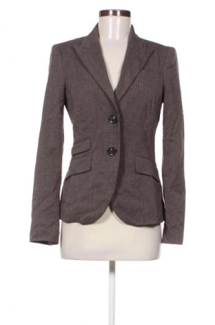 Damski żakiet Esprit, Rozmiar S, Kolor Kolorowy, Cena 71,99 zł