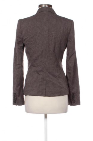 Damski żakiet Esprit, Rozmiar S, Kolor Kolorowy, Cena 71,99 zł