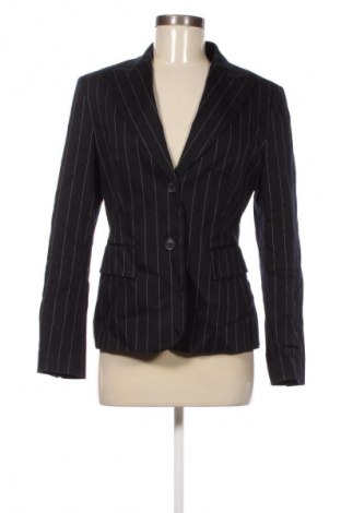 Sacou de femei Esprit, Mărime M, Culoare Multicolor, Preț 85,99 Lei