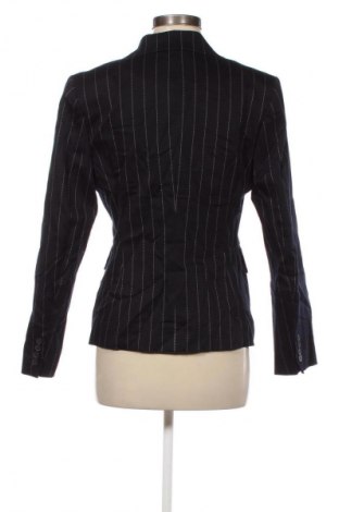 Sacou de femei Esprit, Mărime M, Culoare Multicolor, Preț 85,99 Lei