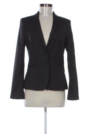 Damen Blazer Esprit, Größe S, Farbe Schwarz, Preis € 6,99
