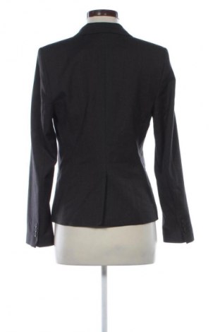 Damen Blazer Esprit, Größe S, Farbe Schwarz, Preis € 6,99