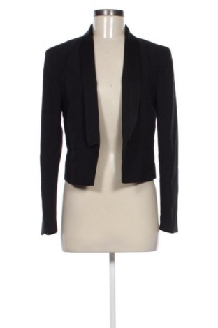 Damen Blazer Esprit, Größe M, Farbe Schwarz, Preis € 12,99